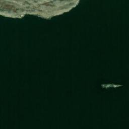 Satellite imagery of Stora Saltskär, SE