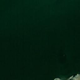Satellite imagery of Stora Saltskär, SE