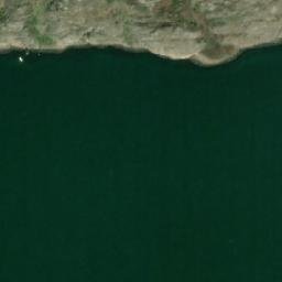 Satellite imagery of Blåkullen, SE