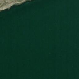 Satellite imagery of Blåkullen, SE