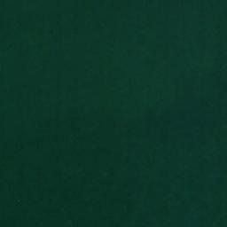 Satellite imagery of Blåkullen, SE