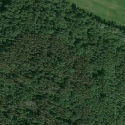 Satellite imagery of Jaunnīkuču Akmens, LV