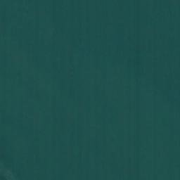 Satellite imagery of Twin Point, US