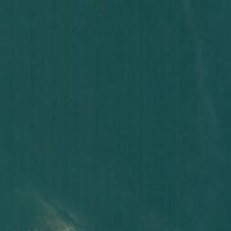 Satellite imagery of Twin Point, US