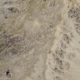 Satellite imagery of Grass Mountain, CA