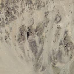 Satellite imagery of Grass Mountain, CA