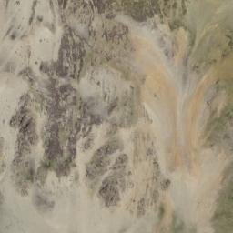 Satellite imagery of Grass Mountain, CA