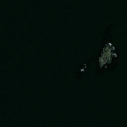 Satellite imagery of Höga Ulle, SE