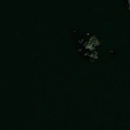 Satellite imagery of Skintorna, SE