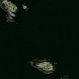Satellite imagery of Skintorna, SE