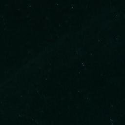 Satellite imagery of Skäreläje, SE
