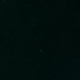 Satellite imagery of Skäreläje, SE