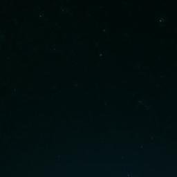 Satellite imagery of Skäreläje, SE
