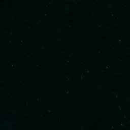Satellite imagery of Truskären, SE