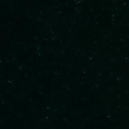 Satellite imagery of Truskären, SE