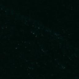 Satellite imagery of Truskären, SE