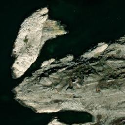 Satellite imagery of Skottholmen, SE