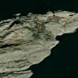 Satellite imagery of Skottholmen, SE