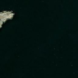 Satellite imagery of Skottholmen, SE