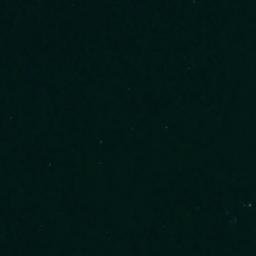 Satellite imagery of Nordholmarna, SE