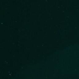 Satellite imagery of Nordholmarna, SE