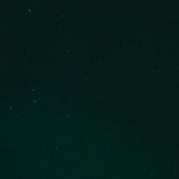 Satellite imagery of Nordholmarna, SE