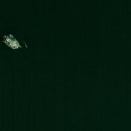 Satellite imagery of Stora Saltskär, SE