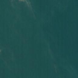 Satellite imagery of Twin Point, US