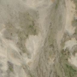 Satellite imagery of Grass Mountain, CA