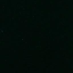 Satellite imagery of Stora Pottan, SE