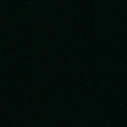 Satellite imagery of Stora Pottan, SE