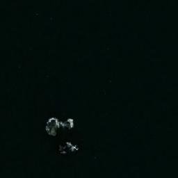 Satellite imagery of Stora Pottan, SE
