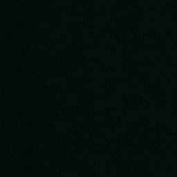 Satellite imagery of Lilla Pottan, SE