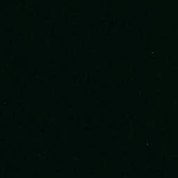 Satellite imagery of Lilla Pottan, SE