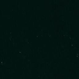 Satellite imagery of Systrarna, SE