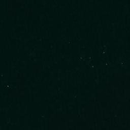 Satellite imagery of Systrarna, SE