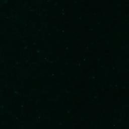 Satellite imagery of Stattopparna, SE