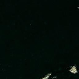 Satellite imagery of Stattopparna, SE