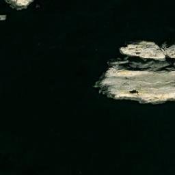 Satellite imagery of Stattopparna, SE