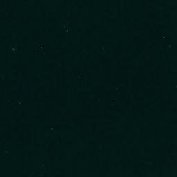 Satellite imagery of Nordholmarna, SE