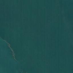 Satellite imagery of Twin Point, US