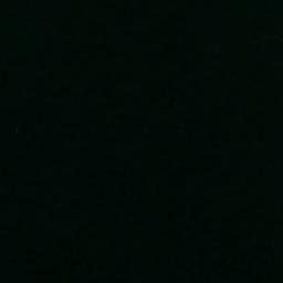 Satellite imagery of Stora Pottan, SE