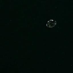 Satellite imagery of Stora Pottan, SE
