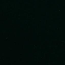 Satellite imagery of Stora Pottan, SE