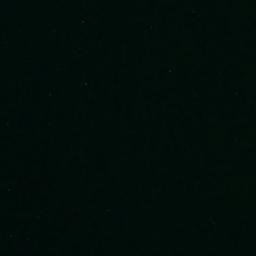 Satellite imagery of Lilla Pottan, SE