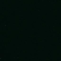 Satellite imagery of Lilla Pottan, SE