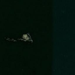 Satellite imagery of Elloven, SE