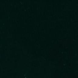 Satellite imagery of Elloven, SE