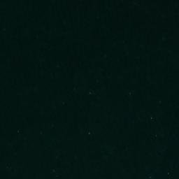 Satellite imagery of Elloven, SE
