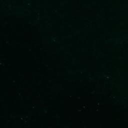 Satellite imagery of Stattopparna, SE